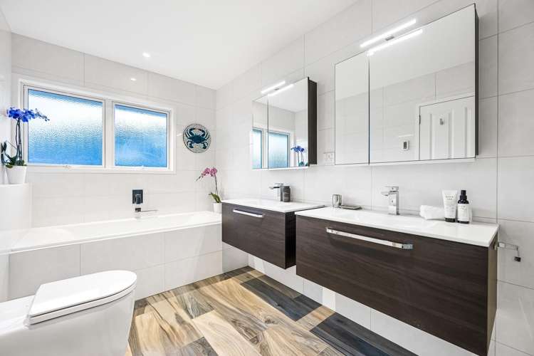 14 Pounamu Avenue Greenhithe_14