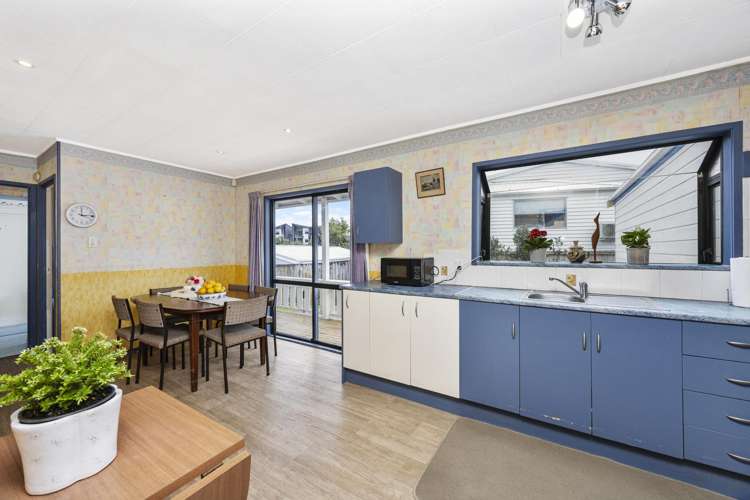 39 Redlands Grove Swanson_7