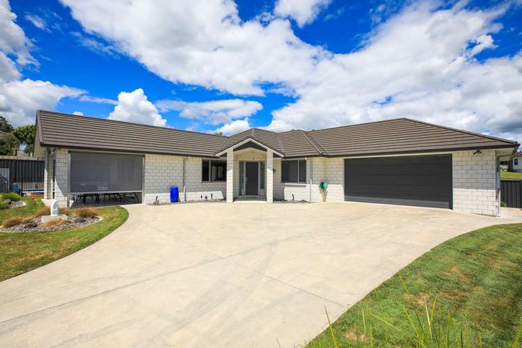 341 Ava Mae Drive Te Awamutu_30
