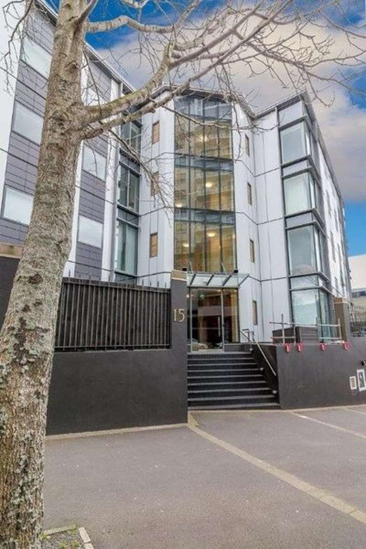 2V/15 Nelson Street 10015_8