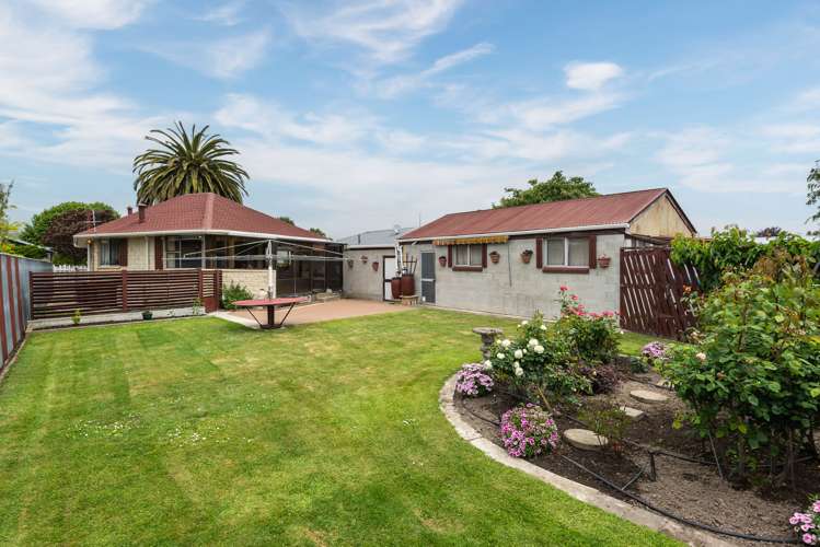 31 Barrowclough Street Hoon Hay_7