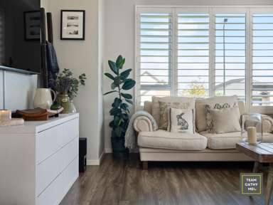19 Pakaraka Drive_3