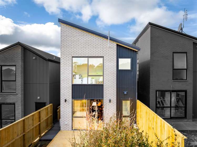 73 Biokovo Street Massey_25