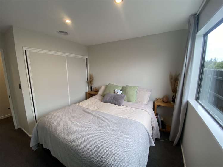 408a Bower Avenue Parklands_8