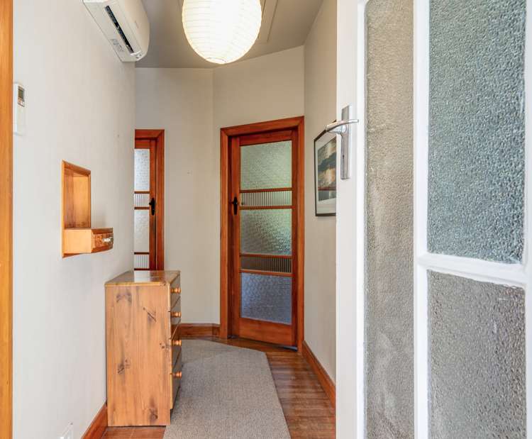 109 Brook Street The Brook_5