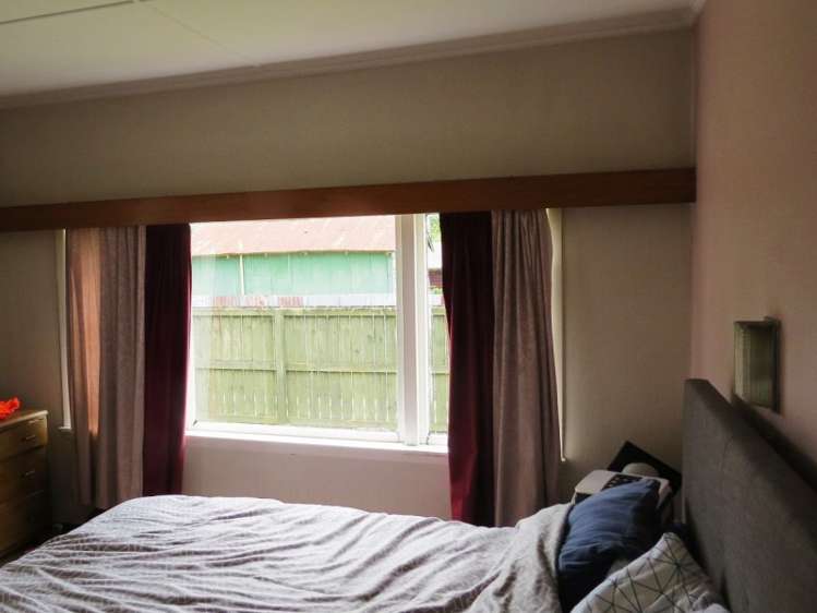 22 Edward Street Te Kuiti_5