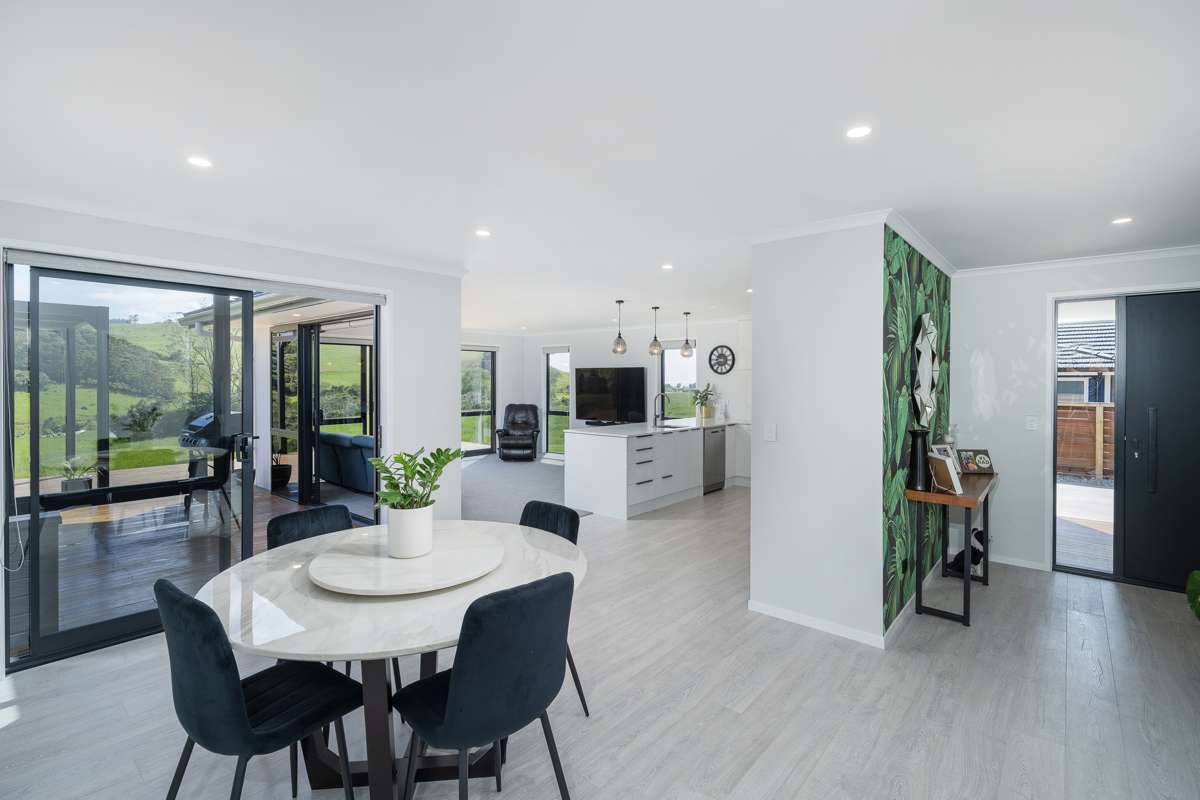 12 Tohetea Lane_1