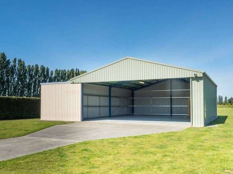 82 Wilkins Road Tinwald_14