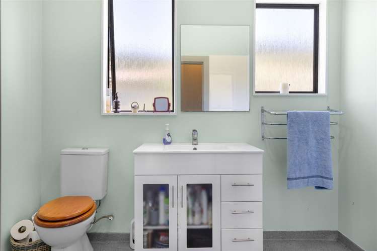 40 Dole Street Westport_11