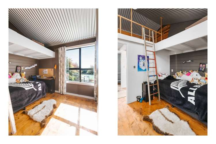 1528a Pyes Pa Road Oropi_9