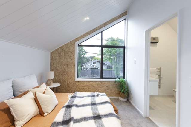 3/171 Centaurus Road St Martins_2