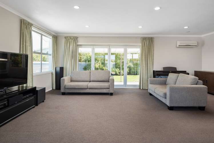 7 Kinloch Crescent Witherlea_17