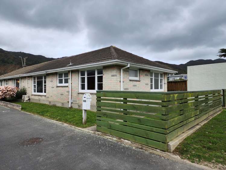 303a Waiwhetu Road Fairfield_12