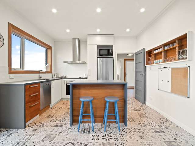 104 Shetland Street Wakari_1