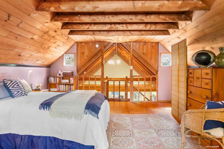 62 Chatham Avenue Paremoremo_9