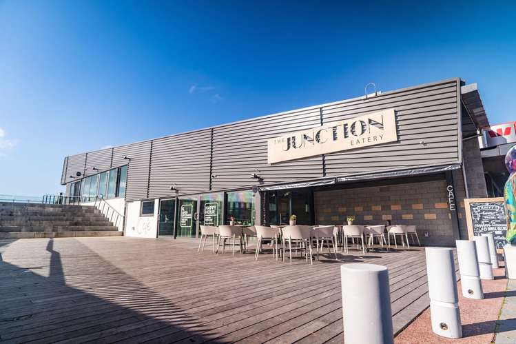 69e Waipa Street Birkenhead_13