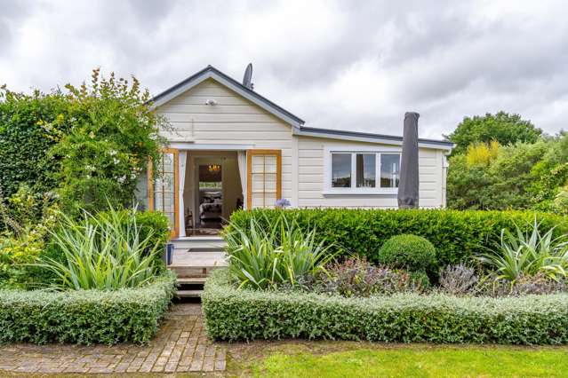 120 Regent Street Martinborough_2