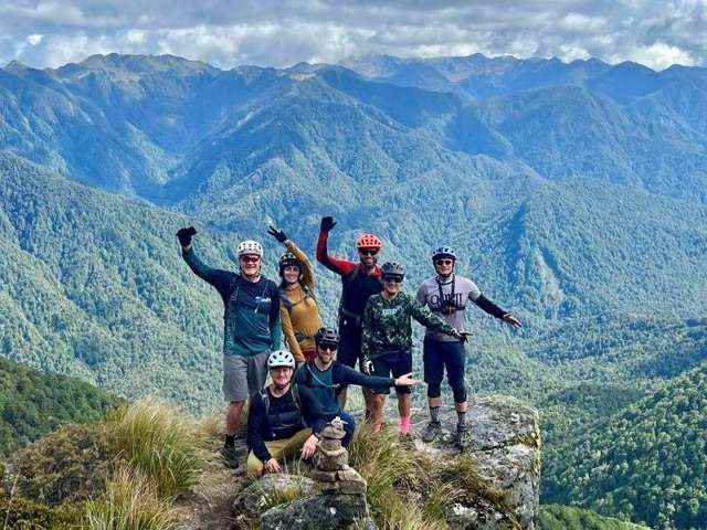 Address withheld Addington_2