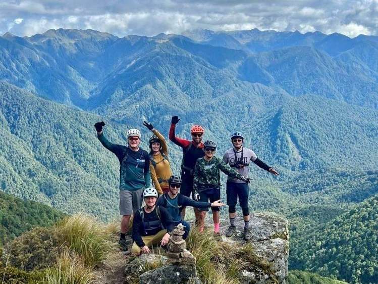 Address withheld Addington_2