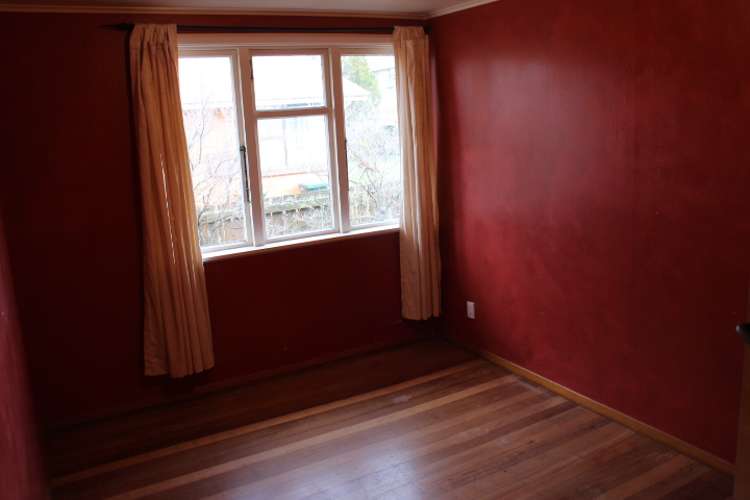 44 Horace Street Cromwell_7