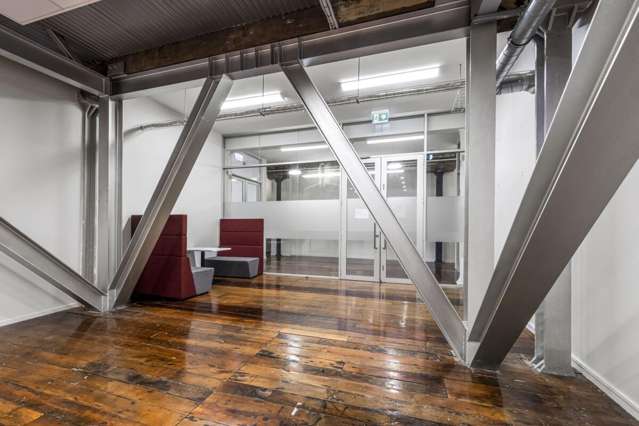 202 Thorndon Quay Pipitea_3