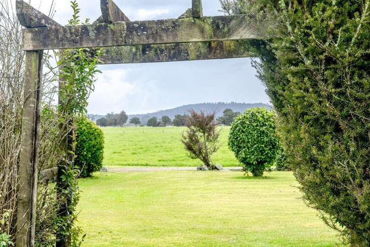 244 Upper Kokatahi Road Hokitika_24