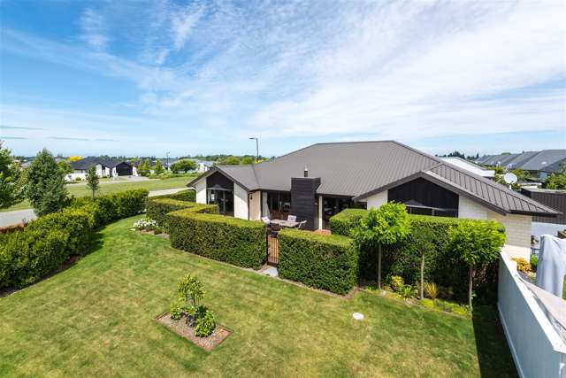 26 Watkins Drive Rangiora_3