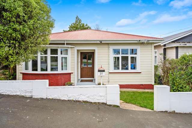 Tastefully Presented - A Must View!