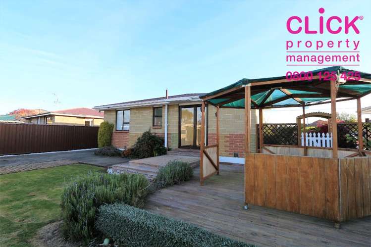 8 Nairn Street Mosgiel_14