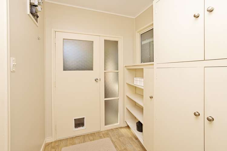 96 Lewis Street Gladstone_25