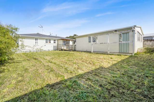 11 Dinsdale Road Dinsdale_2