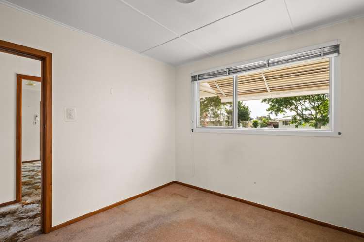 3 Ward Street Riverdale_8