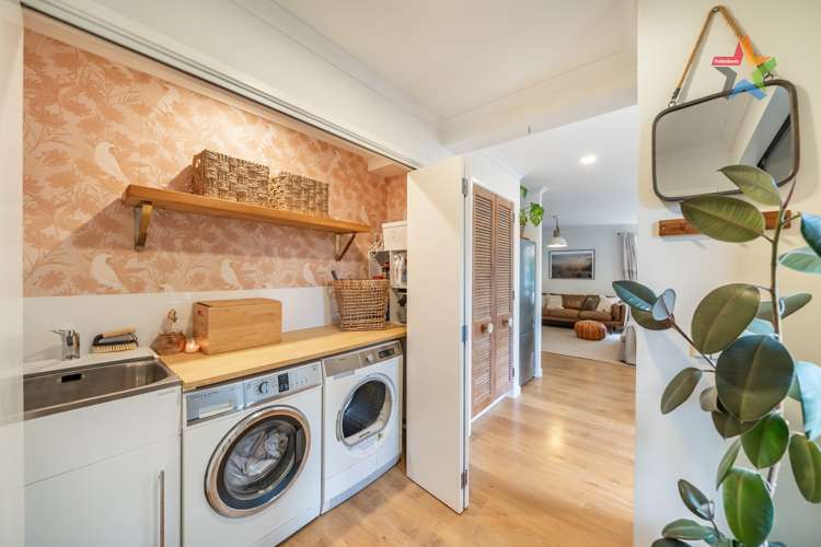 9 Field Street Silverstream_10