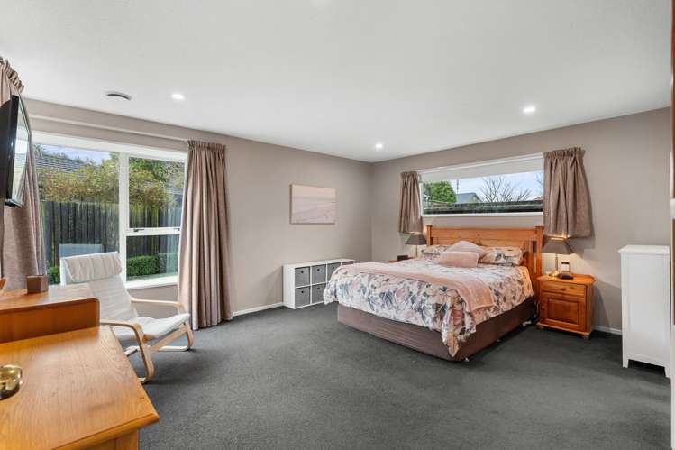 65 Kedleston Drive Avonhead_8