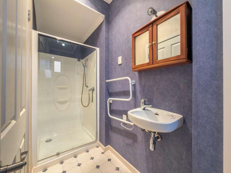 522 Tay Street Hawthorndale_11