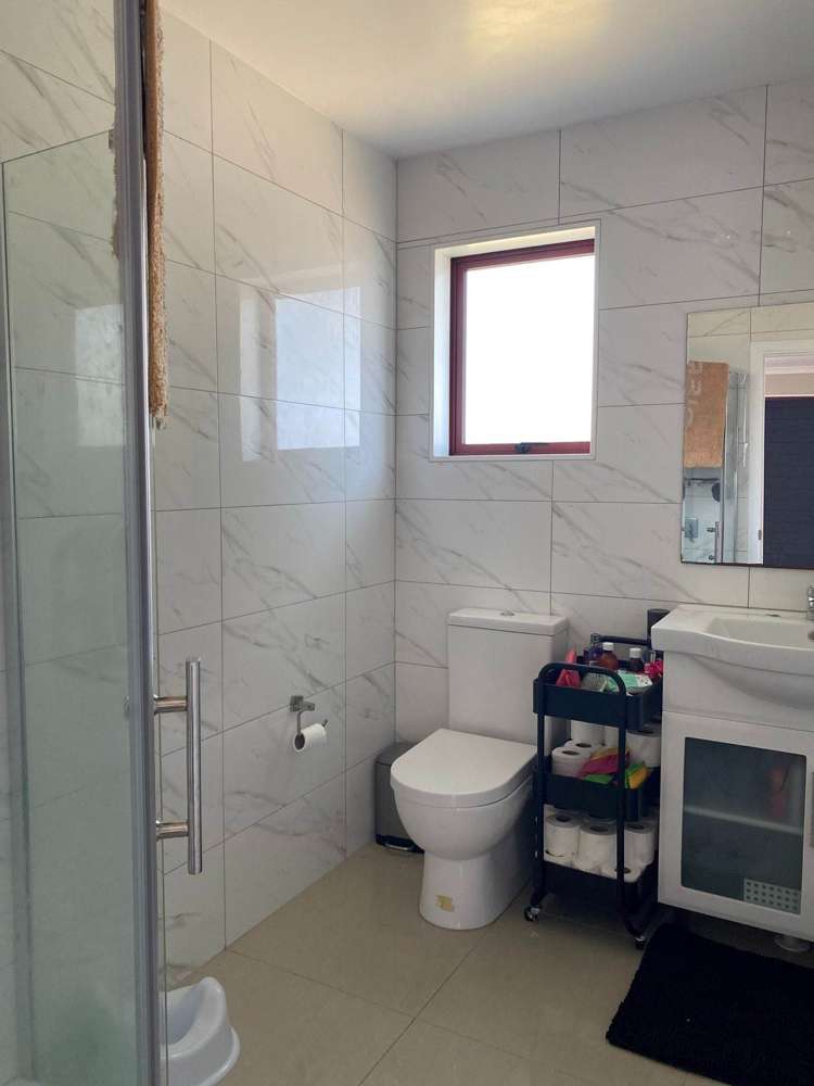 Bucklands Beach Road Bucklands Beach_7