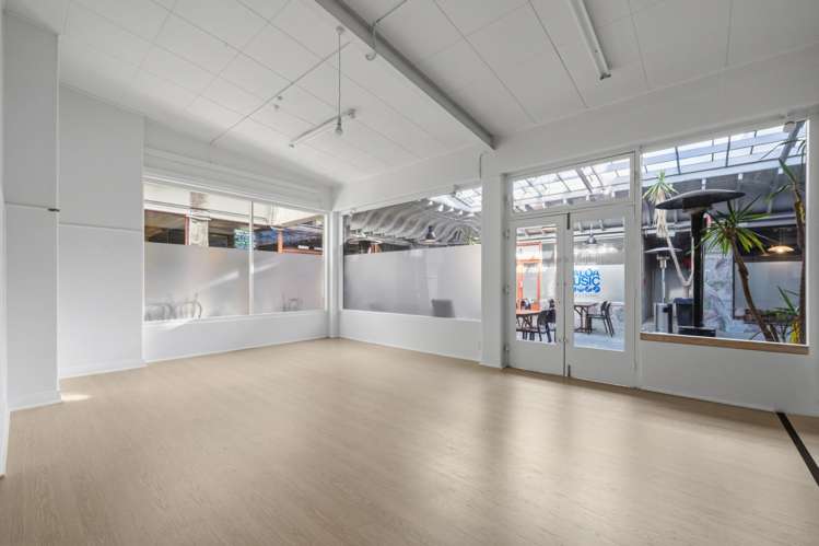 Shop 8/9 101 Dee Street Invercargill_6