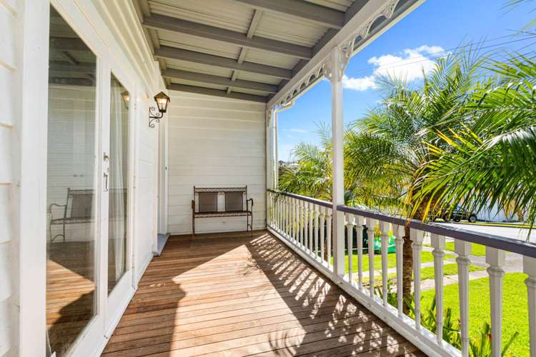 42 Richmond Avenue Northcote Point_1