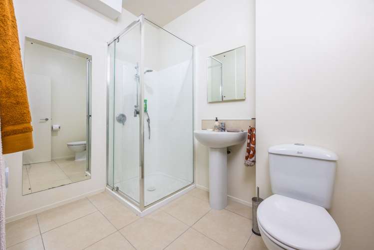 3k/30 Randolph Street Eden Terrace_8