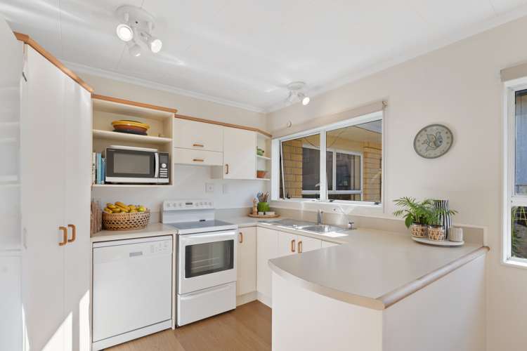 22 Golf Road Tahunanui_7
