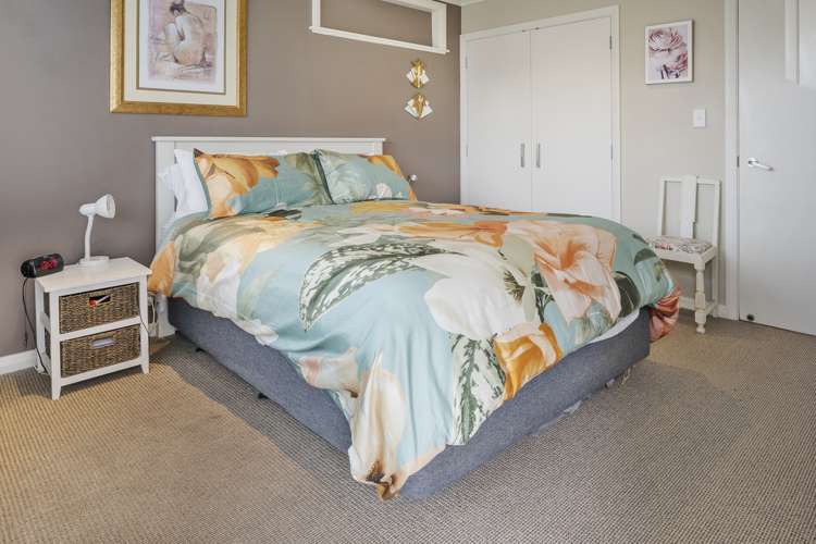 126 Scott Street Redwoodtown_14