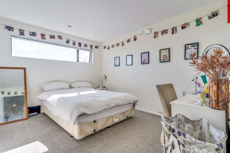 12 Durell Lane Halswell_10