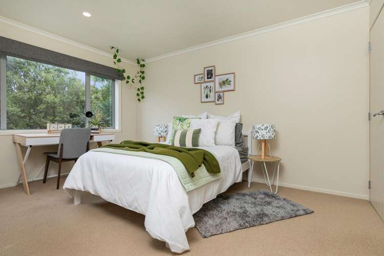 33B Penzance Road Mairangi Bay_13