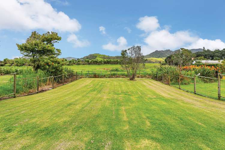 103 Ocean Beach Road Tairua_12