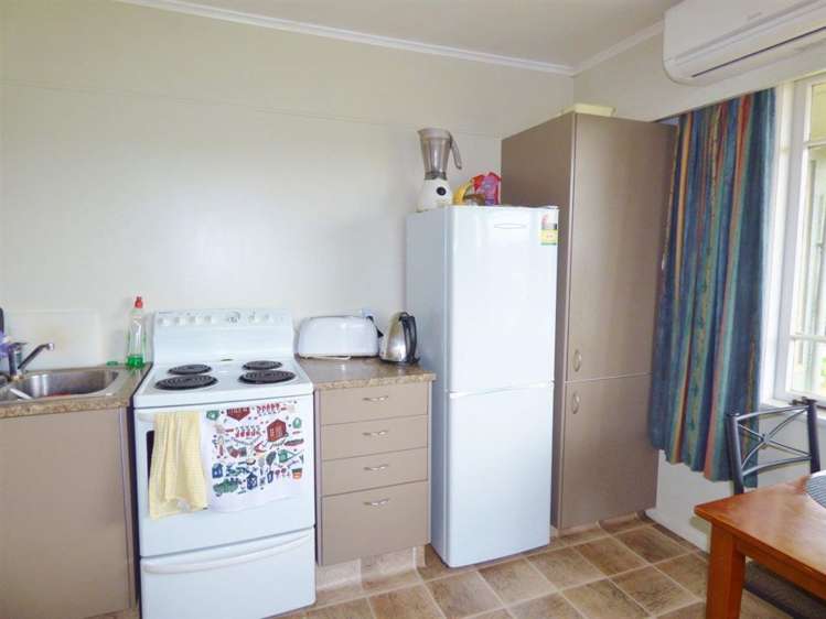 2 Gradara Avenue Otorohanga_15