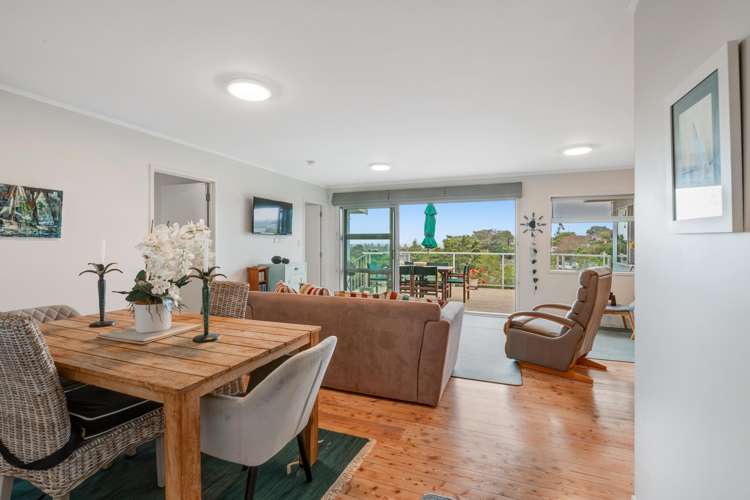 25 Moffat Road Orewa_4