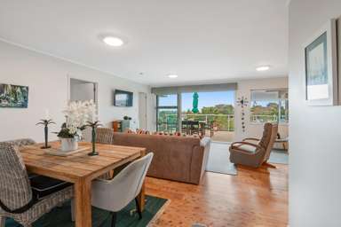 25 Moffat Road_4