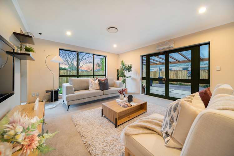 22 Aldershot Place Nawton_7