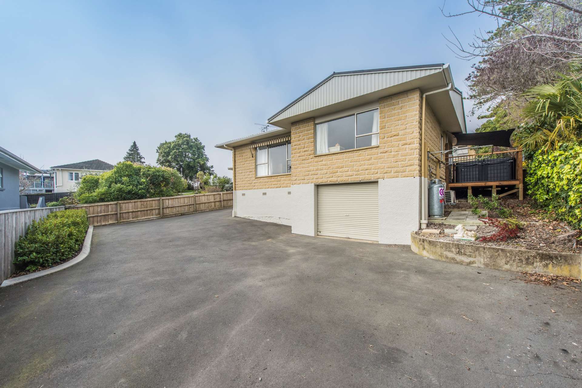 32a Wensley Road Richmond_0