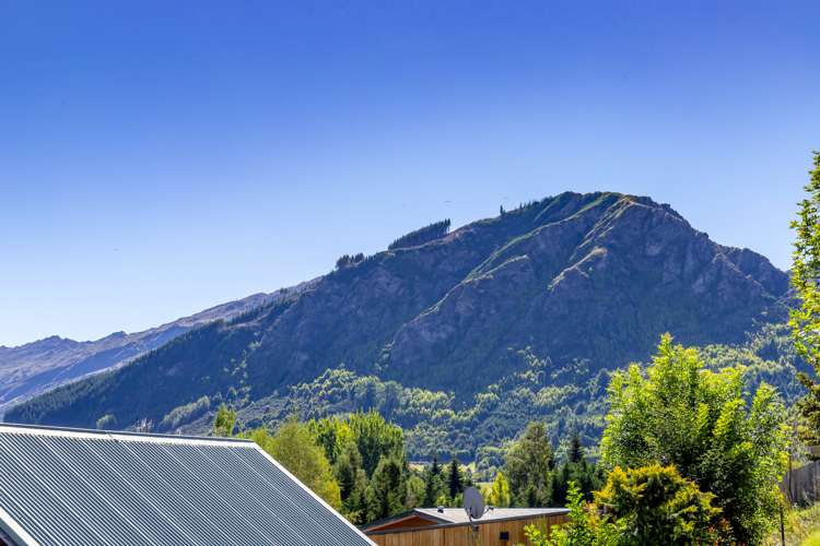 73 Mcdonnell Road Arrowtown_26